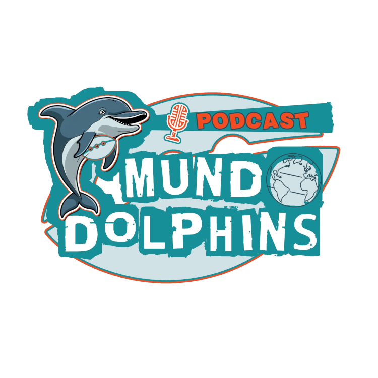 Mundo Dolphins
